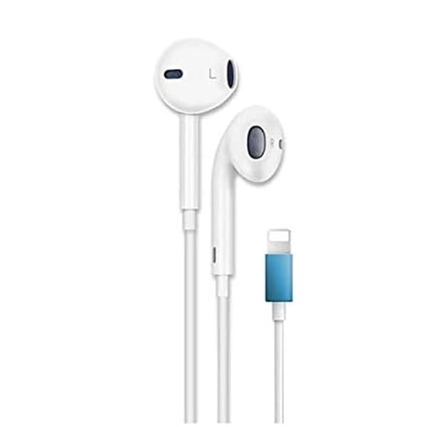 MAX-IM KB-11 IPHONE KABLOLU KULAKLIK Fiyatı - Merter Elektronik