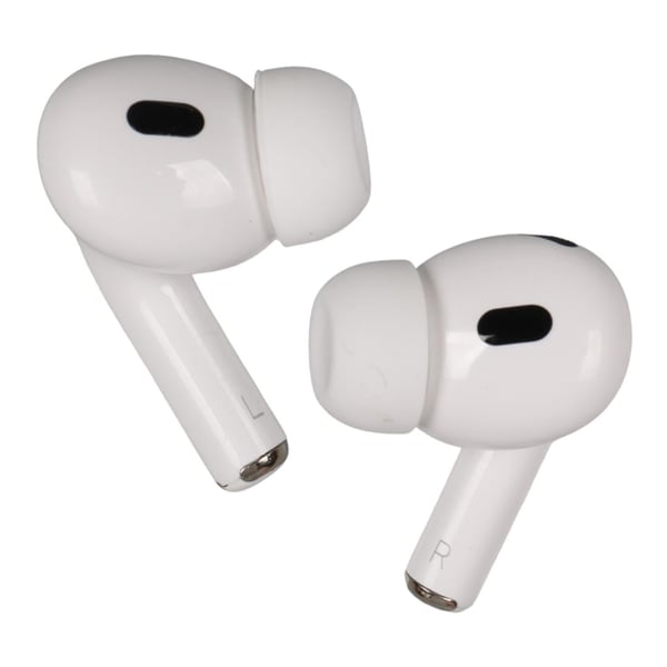 POWERWAY PRODODS 2 SEA DOKUNMATİK KABLOSUZ BLUETOOTH KULAK İÇİ KULAKLIK