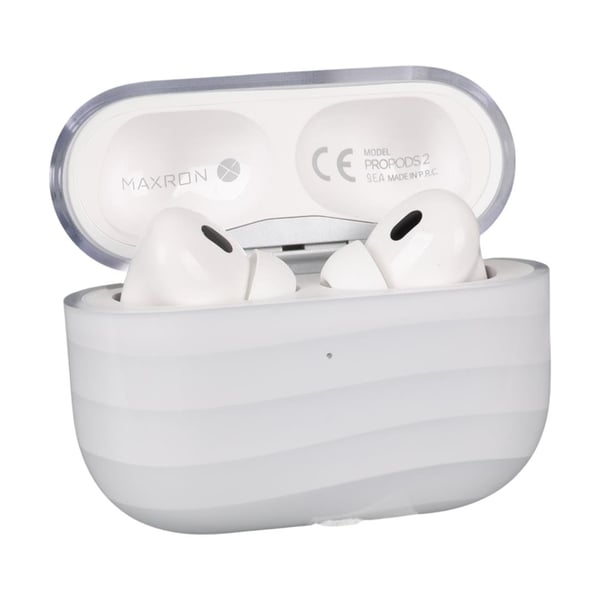 POWERWAY PRODODS 2 SEA DOKUNMATİK KABLOSUZ BLUETOOTH KULAK İÇİ KULAKLIK