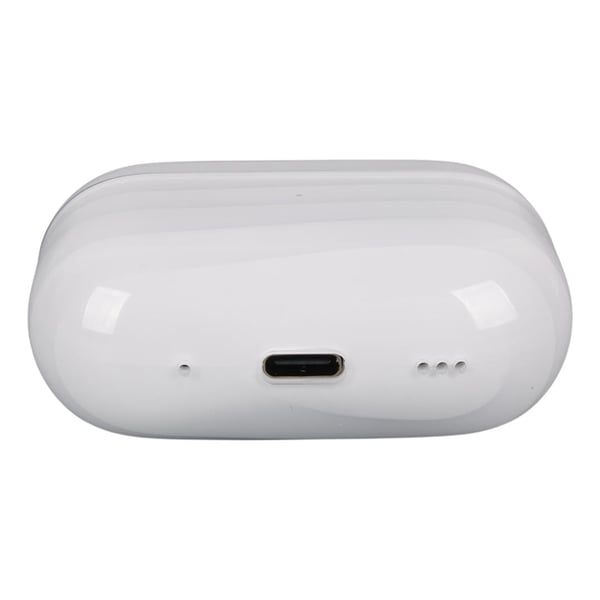 POWERWAY PRODODS 2 SEA DOKUNMATİK KABLOSUZ BLUETOOTH KULAK İÇİ KULAKLIK
