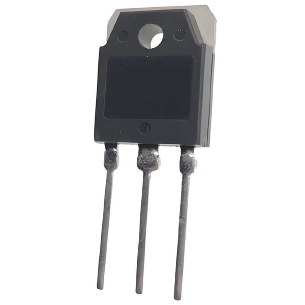 MGD623N Fiyatı - Merter Elektronik