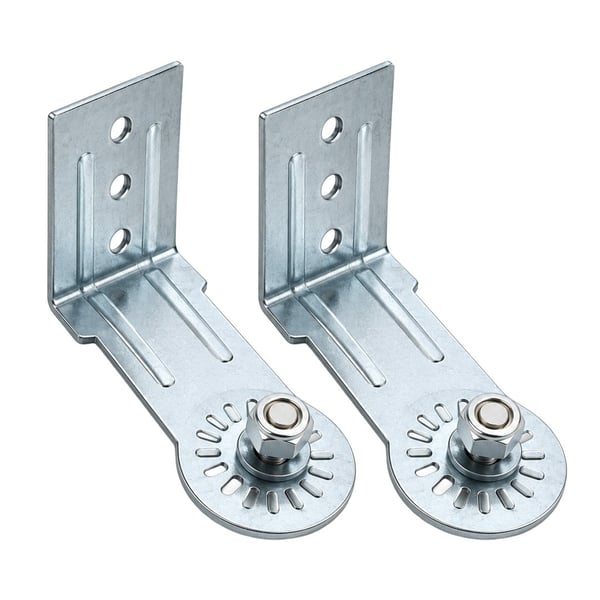 MİCROSTAR SUN 1500 WATT DUVAR TİPİ ELEKTRİKLİ INFRARED ISITICI