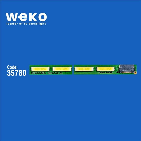 Diğer Led Bar Çeşitleri-51157