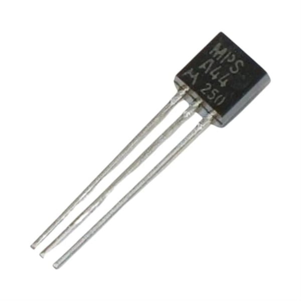 Transistör-47096