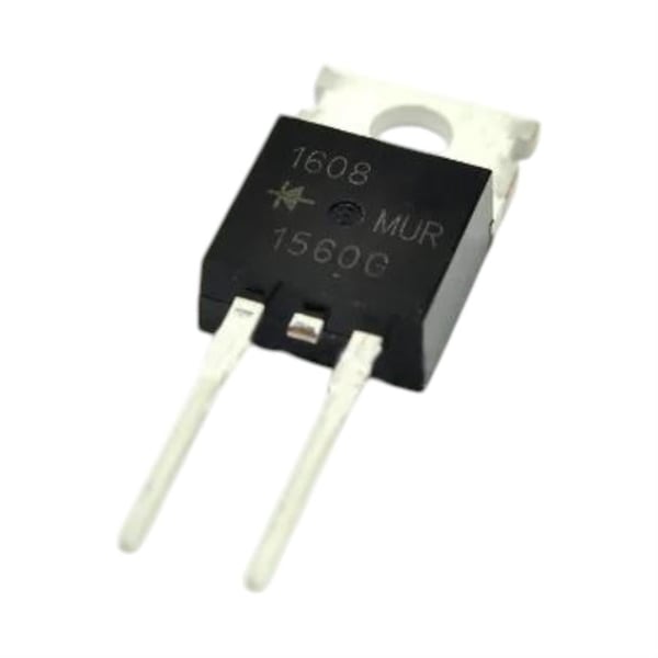 Diyot-11308