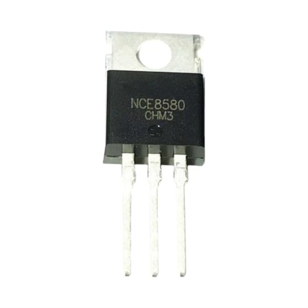 Transistör-48993