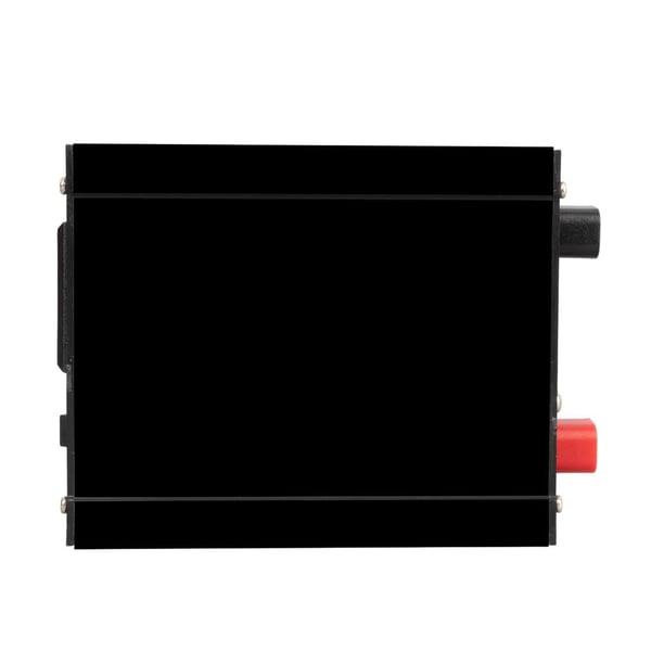 NEWFACE TED300W DİJİTAL EKRAN 12 VOLT 300 WATT MODIFIED SINUS POWER INVERTER