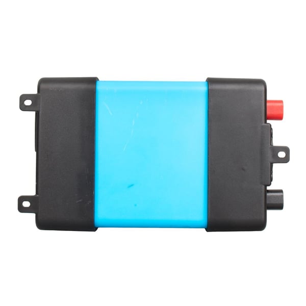 NEWFACE XLF500W 12 VOLT 500 WATT MODIFIED SINUS POWER INVERTER