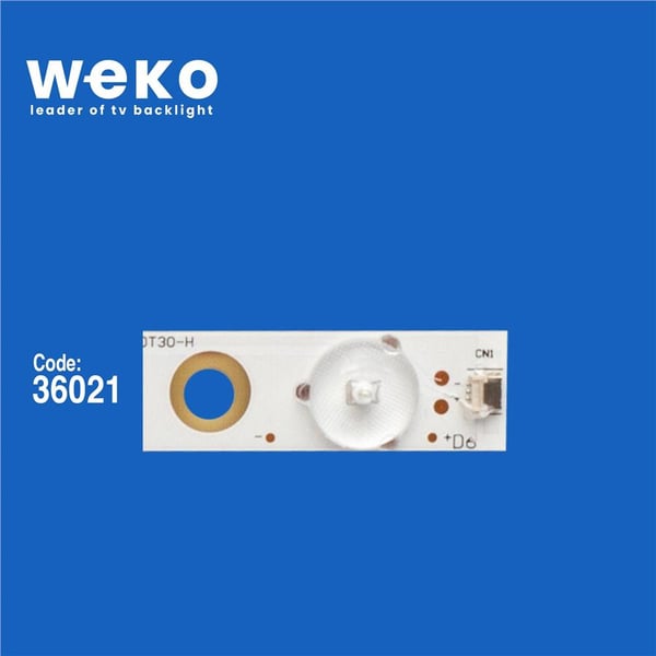 Next Led Bar-50985