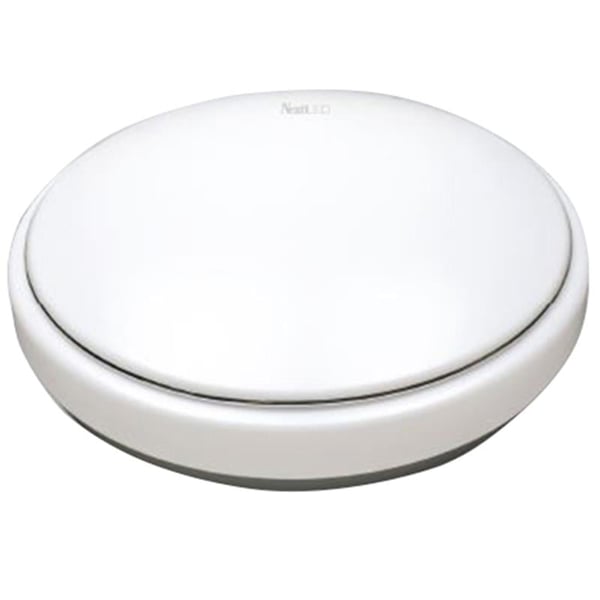 NEXTLED YE-CLYS-18 18 WATT 1400 LÜMEN SENSÖRLÜ LEDLİ TAVAN ARMATÜRÜ
