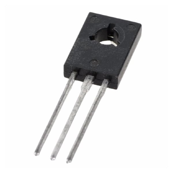 Nextled Ye-Slk-6Wg 6 Watt Slım Downlıght Kare Sıva Altı Günışığı Led Panel Fiyatı - Merter Elektronik