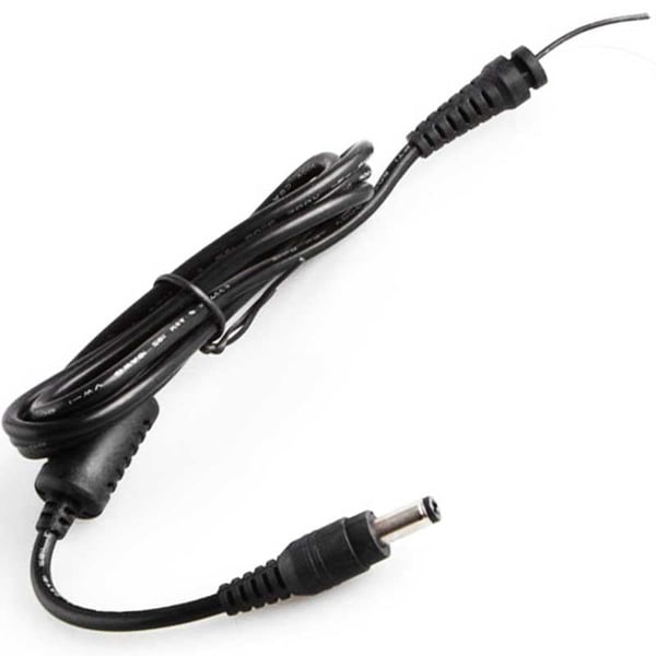 NOTEBOOK ADAPTÖRÜ JACKLI KABLO 5.5*1.7 YD-14 LA110K NO:3