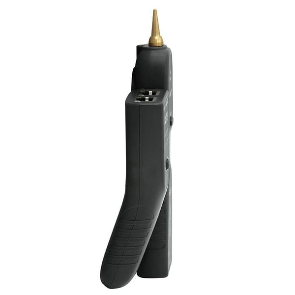 NOYAFA NF-811 RJ11/RJ45 KABLO BULUCU TEST ALETİ