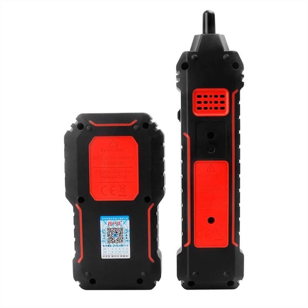 NOYAFA NF-8209S KABLO BULUCU