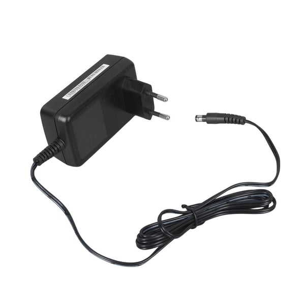 OEM 12 VOLT - 1 AMPER 5.5*2.5 MM UÇLU PLASTİK KASA PRİZ TİP KUTUSUZ ORJİNAL ADAPTÖR (REFRESH)