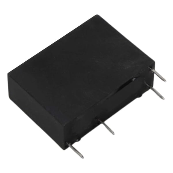 Panasonic 5A 24VDC ALDP124W Role (Kombi Kartı İçin Rolesi) Fiyatı - Merter Elektronik