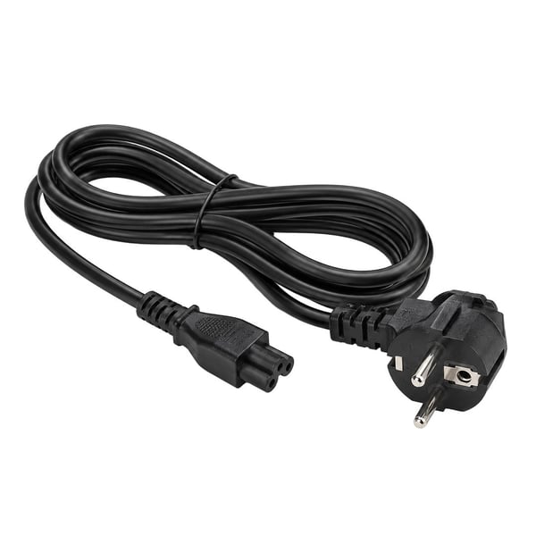 PARSPOWER PRS-014 PLASTİK KASA 19.5V 6.7A 130W (4.5*3.0MM) STANDART NOTEBOOK ADAPTÖR Fiyatı - Merter Elektronik