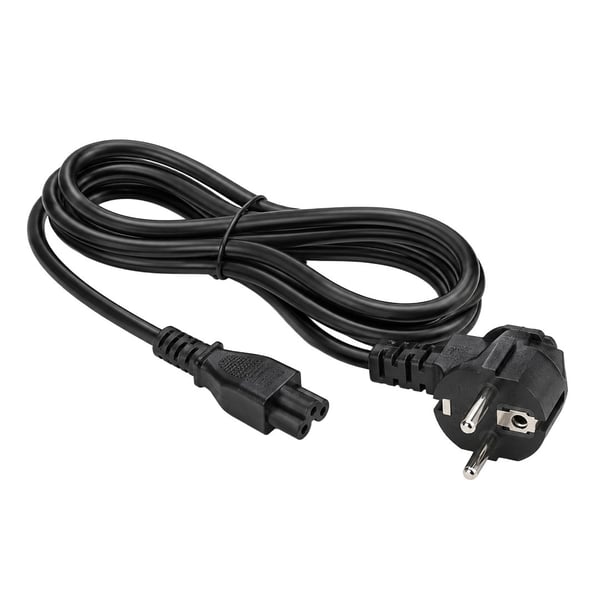 PARSPOWER PRS-018 PLASTİK KASA 19.5V 3.34A 65W (4.5*3.0MM) STANDART NOTEBOOK ADAPTÖR Fiyatı - Merter Elektronik