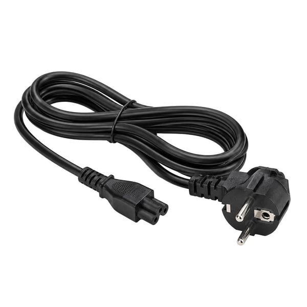 PARSPOWER PRS-031 PLASTİK KASA 15V 5A 75W (6.3*3.0MM) STANDART NOTEBOOK ADAPTÖR Fiyatı - Merter Elektronik