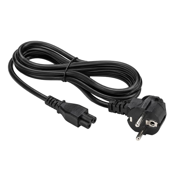 PARSPOWER PRS-043 PLASTİK KASA 20V 3.25A 65W USB TİP UÇLU NOTEBOOK ADAPTÖR Fiyatı - Merter Elektronik