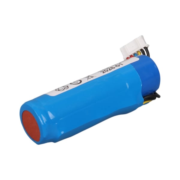 PAX S920 UYUMLU 3.7 VOLT 2600 MAH POS CİHAZI PİLİ Fiyatı - Merter Elektronik