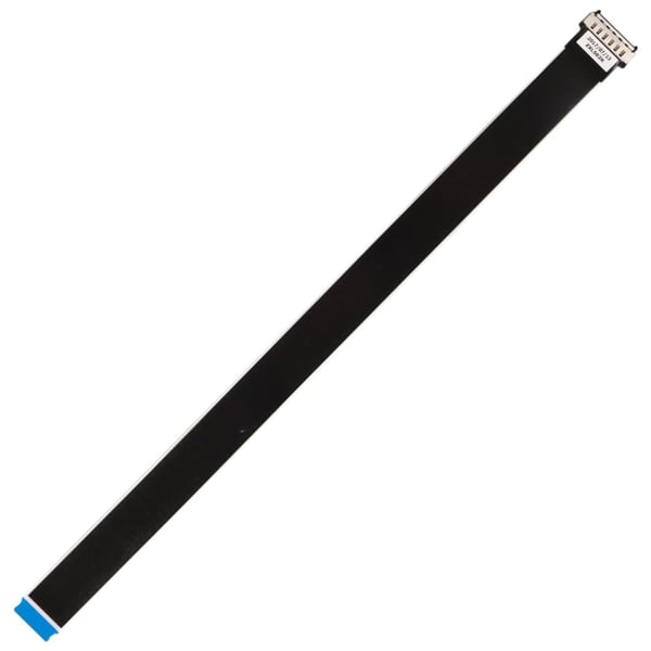 PFC KABLO AWM 20706 BİREBİR 60CM 0,5MM Fiyatı - Merter Elektronik