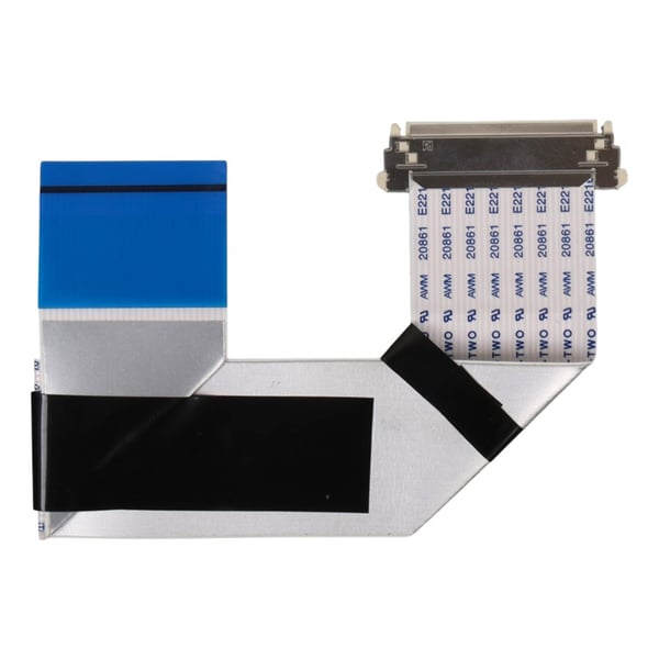 PFC KABLO AWM 20861 32 PİN TERS DÜZ Fiyatı - Merter Elektronik