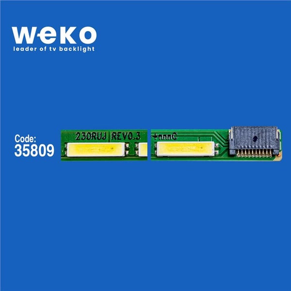 Universal Ledler-51159