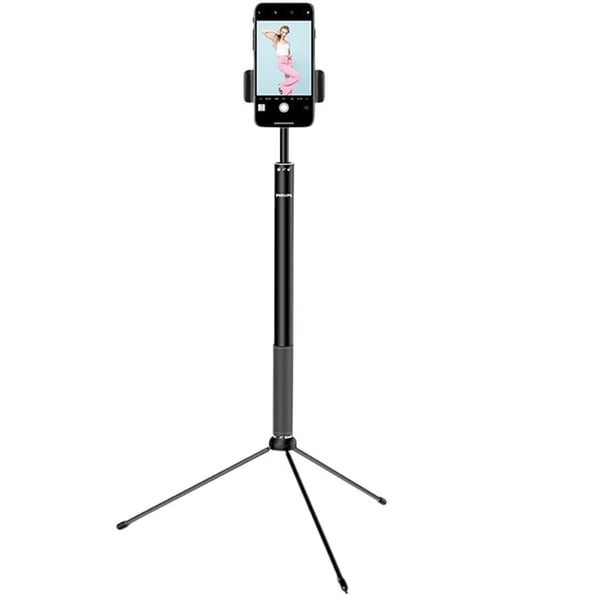 Telefon Tutacakları-27055