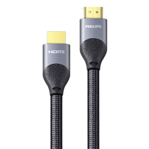 HDMI Kablo-27071