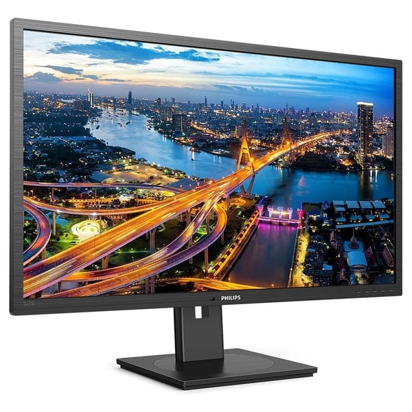 PHILIPS 325B1LN/93 31.5'' MONİTÖR