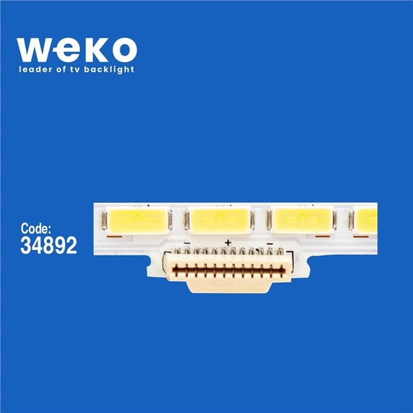Philips Led Bar-50699