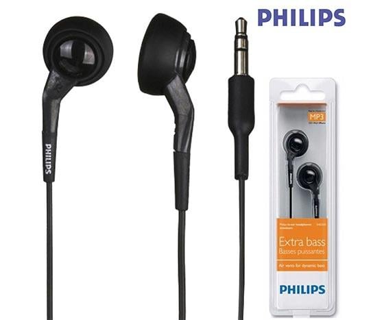 PHILIPS SHE-2550 KULAKLIK
