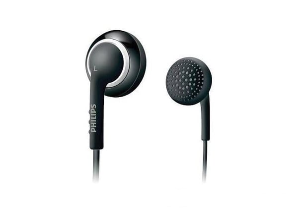 PHILIPS SHE-2660 KULAKLIK