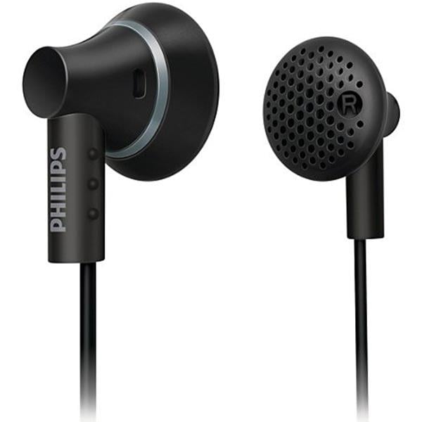 PHILIPS SHE-3000B KULAKLIK