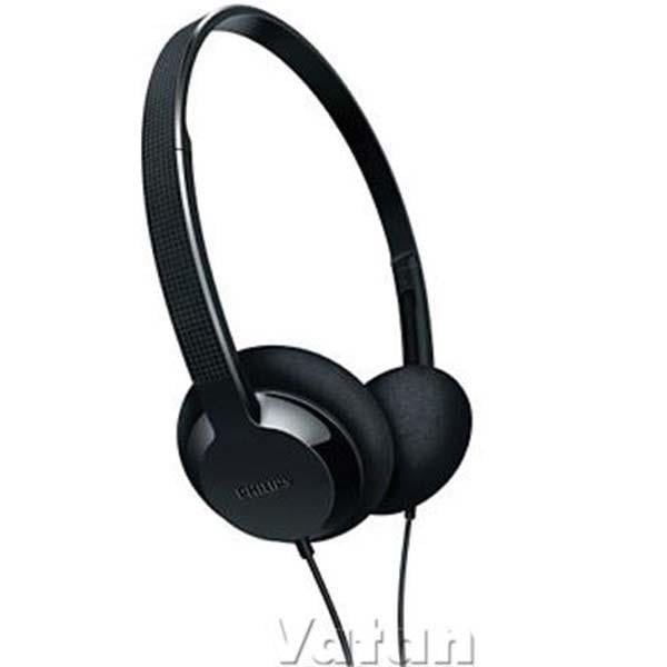PHILIPS SHL-1000 KULAKLIK