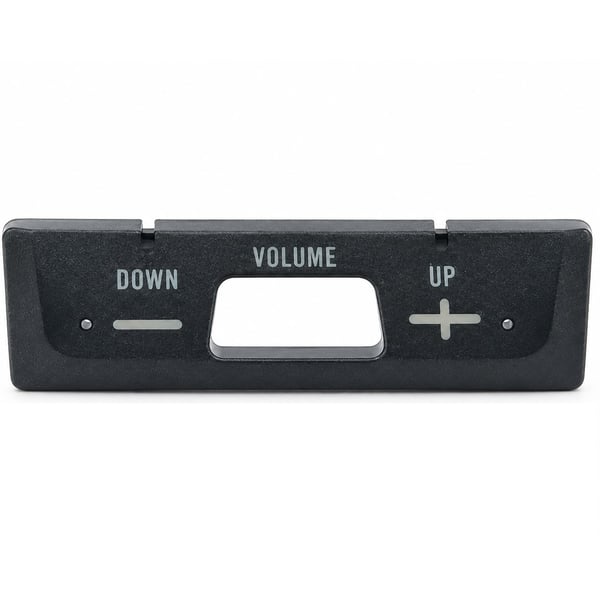 Pıoneer 2500/3500/4500/6500 Film Fiyatı - Merter Elektronik