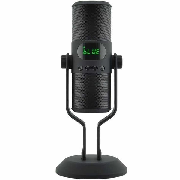 PLATOON PL-4063 2*3 WATT USB/SD/FM/BLUETOOTH ÖZELLİKLİ HOPARLÖR (GRİ*KIRMIZI*GOLD*SİYAH)