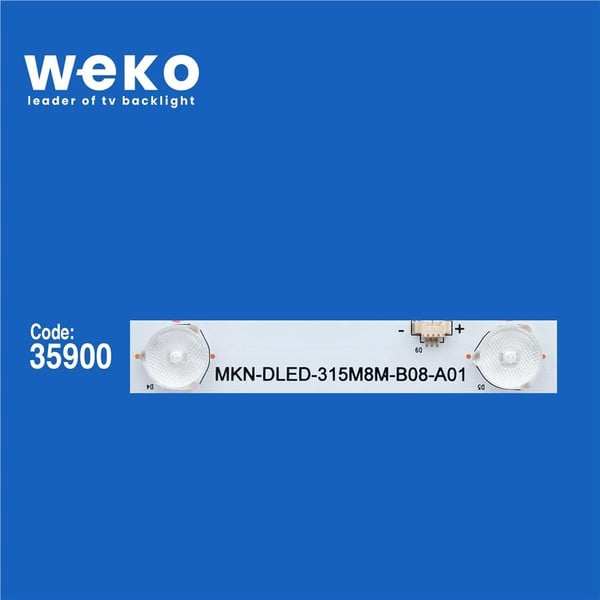 Diğer Led Bar Çeşitleri-50860