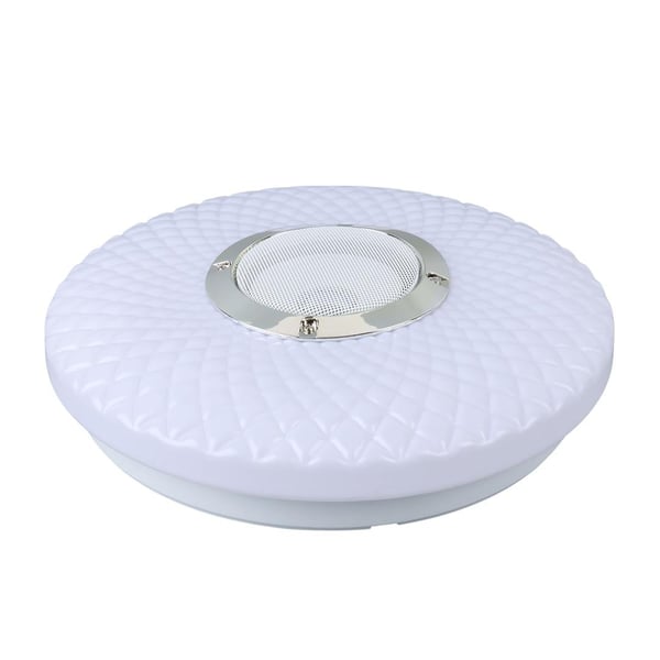 Led Ampul Aydınlatma-27329