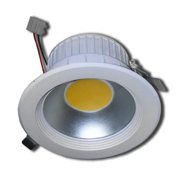 POWERLED BEYAZ 5 WATT COB LED