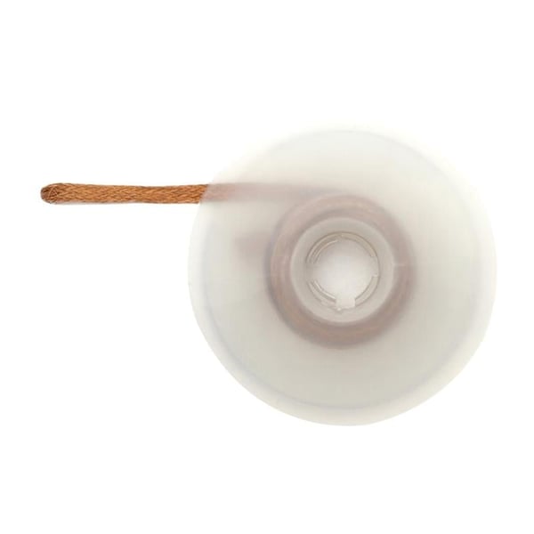 Powermaster 1.5 Mm 1.5 Metre Lehim Alma Teli HJ-1515 Fiyatı - Merter Elektronik