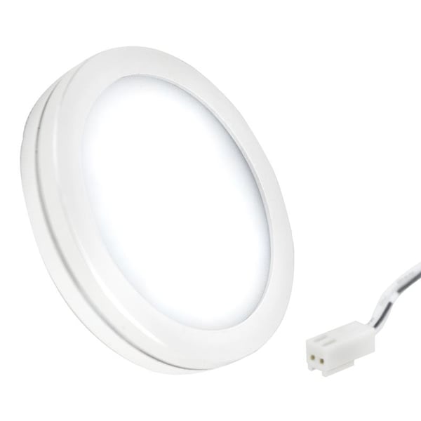 POWERMASTER 12 VOLT MOBİLYA LED AYDINLATMA