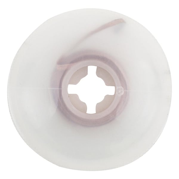 Powermaster 2.5 Mm 1.5 Metre Lehim Alma Teli HJ-2515 Fiyatı - Merter Elektronik