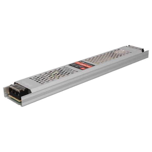POWERMASTER 400 WATT 24 VOLT 16.6 AMPER METAL KASA ADPTÖR Fiyatı - Merter Elektronik