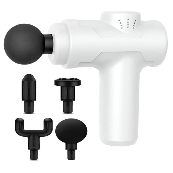POWERMASTER 8211 MASAJ ALETİ Fiyatı - Merter Elektronik