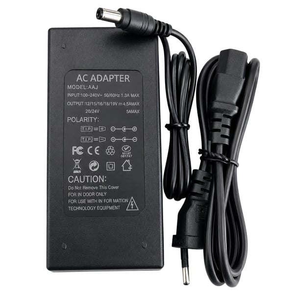 POWERMASTER AJ001 MİKRO ELEKTRİKLİ AC 220V ZIMPARA MAKİNESİ Fiyatı - Merter Elektronik