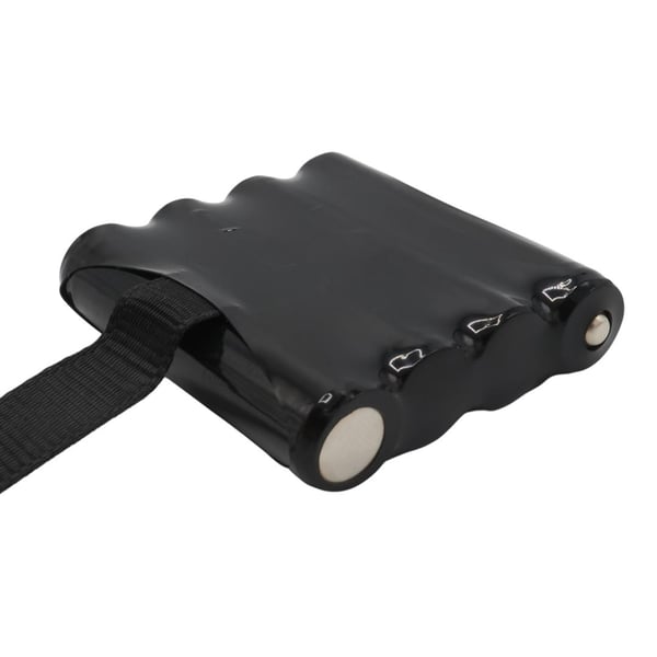 PowerMaster BP38/40 Ni-Mh 4.8 Volt 700 mAh Cobra Telsiz Pili Fiyatı - Merter Elektronik