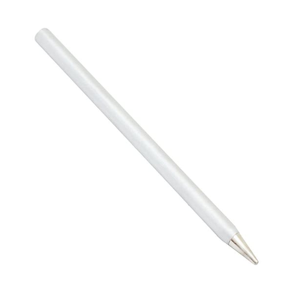 POWERMASTER C1-1/C1-2 HAVYA UCU