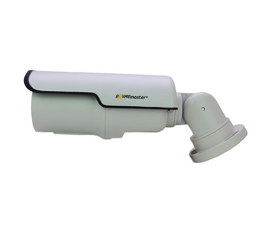 POWERMASTER CA-VRF-748 2 MP 2.8-12 MM AYARLI AHD METAL KASA KAMERA